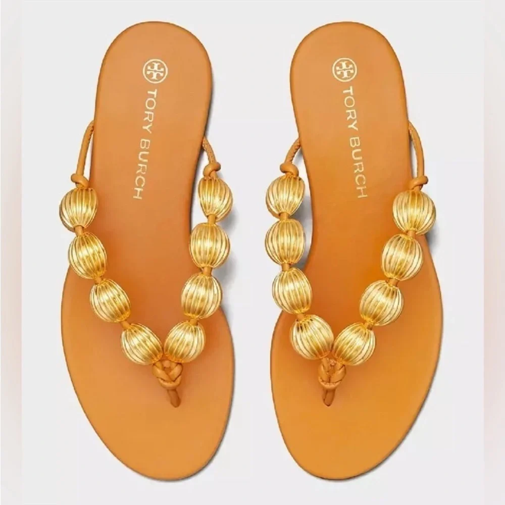 Tory Burch tory burch